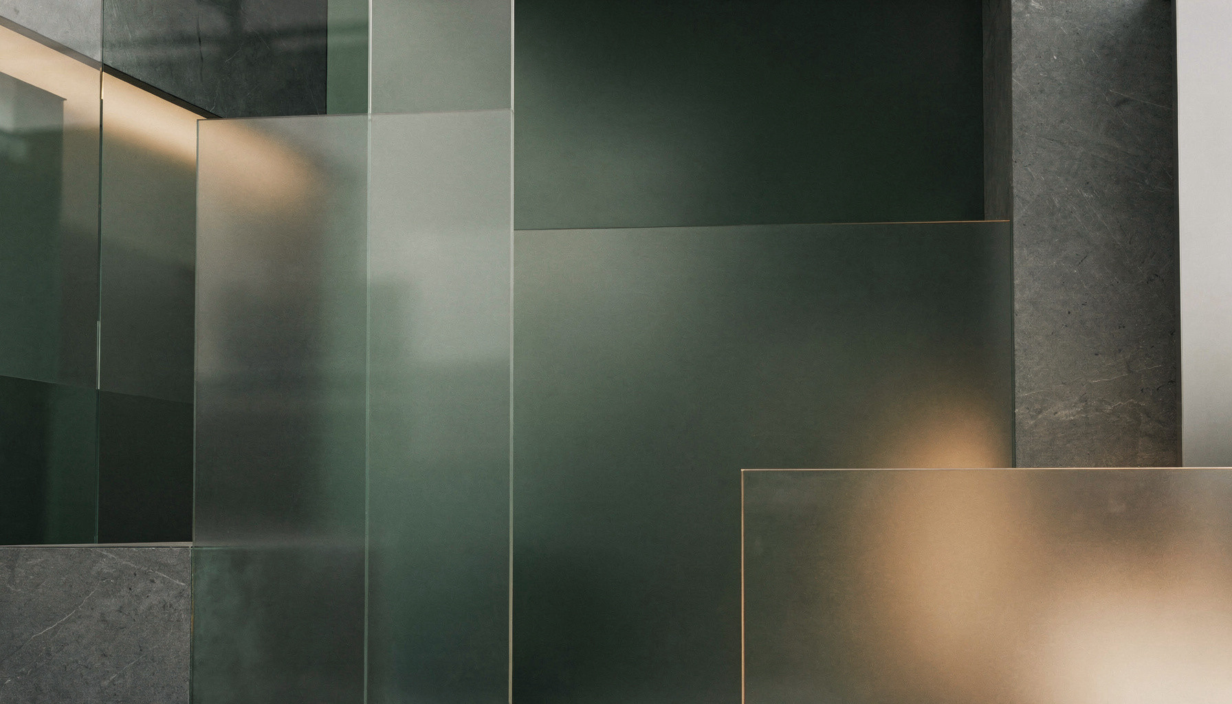 Juniper Gardens San Diego website preview